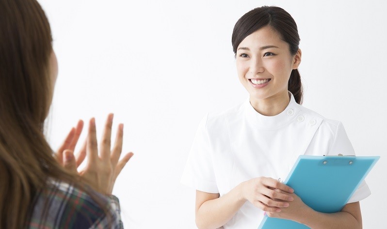 医療ｶｳﾝｾﾗｰ協議会